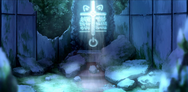 File:A Lone Girl SeeU.png