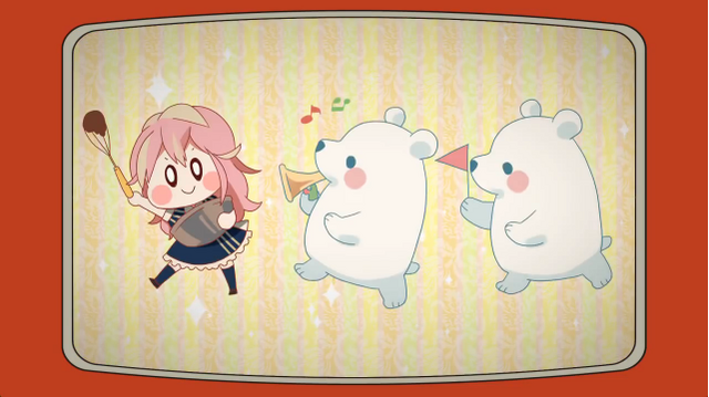 File:Dreamin Chuchu 2.png
