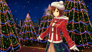 MEIKO.full.1246318.jpg