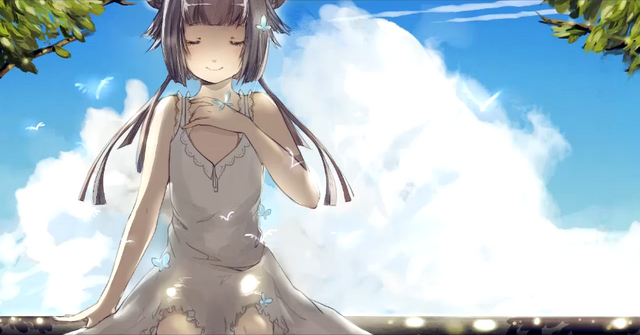 File:Song of summer tianyi chunbai.png