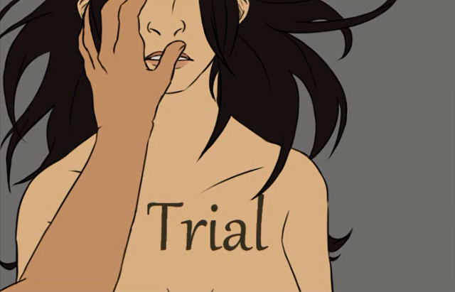File:Trial.png