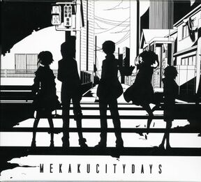 MekakuCityDays.jpg
