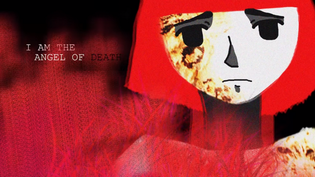 File:Melancholic-P - The Angel of Death.png