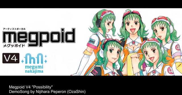 File:Possibility.png