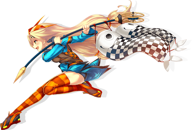 File:ImageNewGirl.png