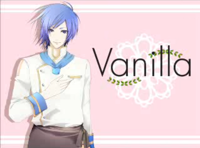 File:Vanilla-ShinjouP.png