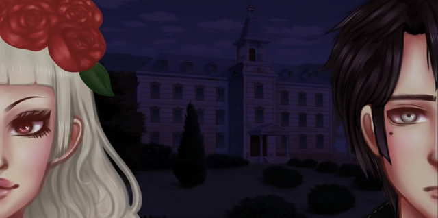 File:A harrowing affair.png