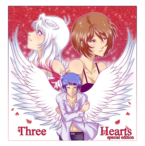 File:Three hearts special edition.png