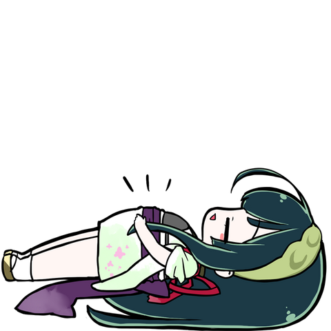 File:Zunko Chibi 17.png