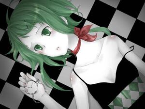 Gumi alice2.jpg