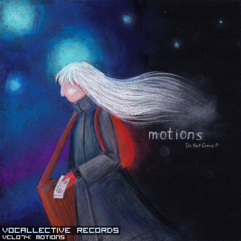 File:Motions.png