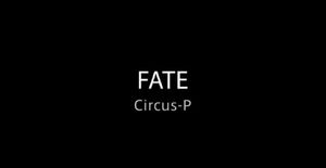 FATE2