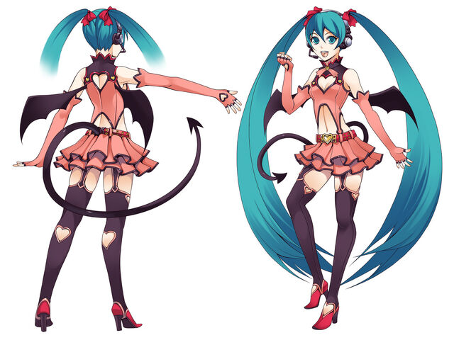 File:Heart Hunter Concept.jpg