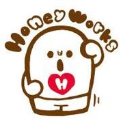 HoneyWorks