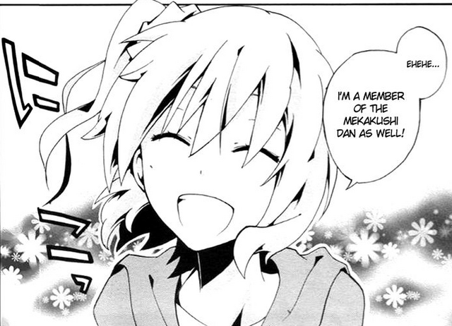 File:Momo Kisaragi Kagarou Project manga.png