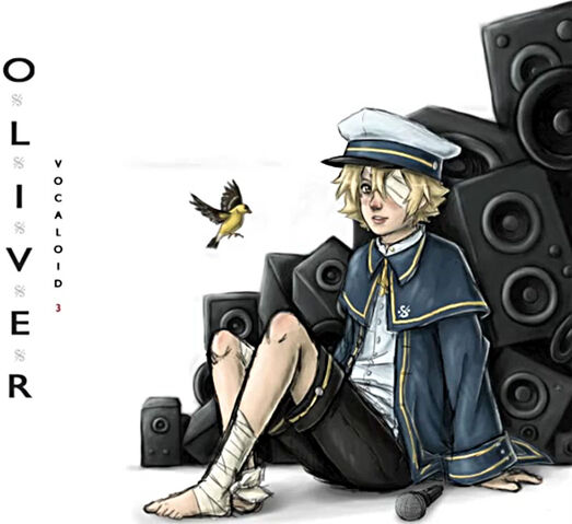 File:Oliver boxart formatted.jpg