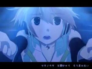 Kagamine-Len-Append-Moons-Song