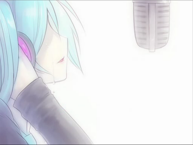 File:MikuCry2.png