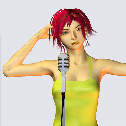 File:Sonika red gold dress1.jpg