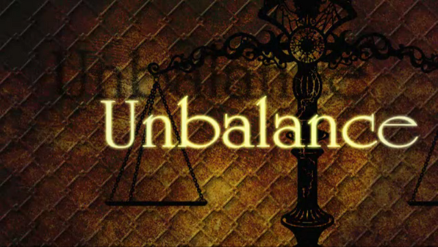 File:Unbalance-Ebot.png