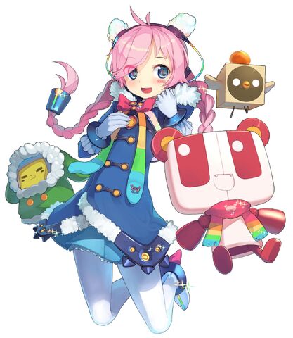 File:Vol.07-Rana-01.jpg