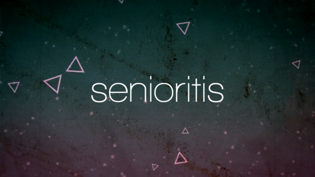 File:Senioritis.png