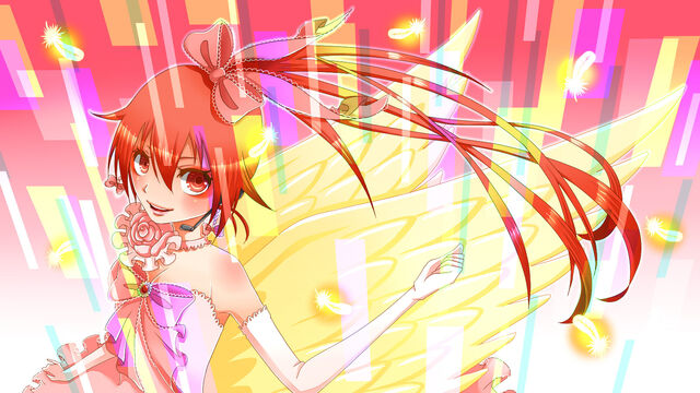 File:Angel Rhythm.jpg