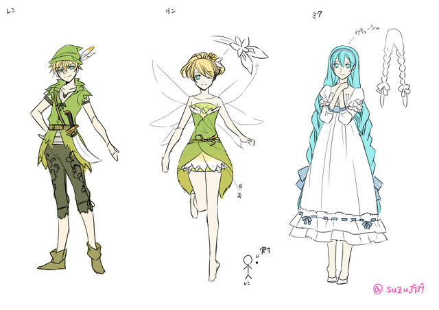File:Concept1 rin len miku.jpg