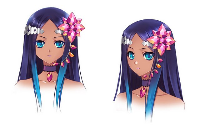 File:Merli headshot1.png