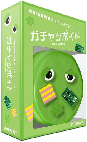 Datei:Vocaloid2-library-gachapoid.jpeg