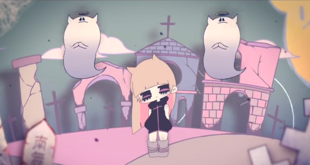 File:Ikiteru obake2.png