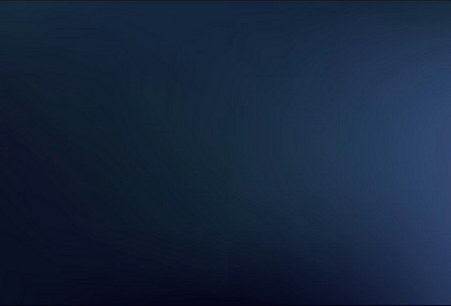 File:Moment notes.png