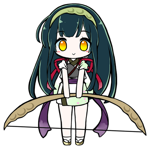 File:Zunko Chibi 20.png