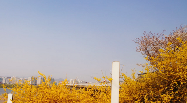 File:Ije annyeong.png