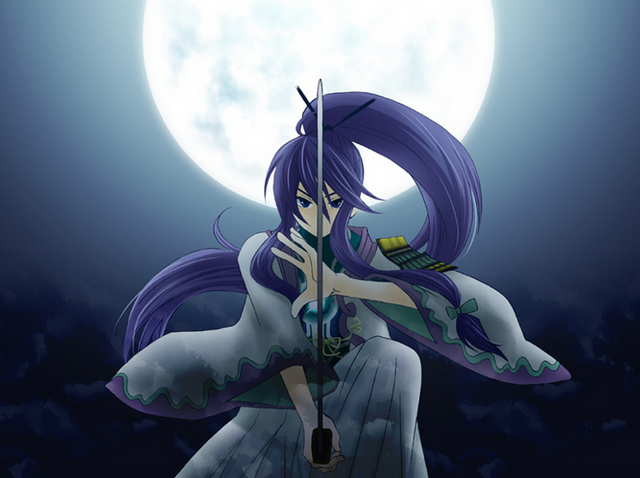 File:Stainless moon.png