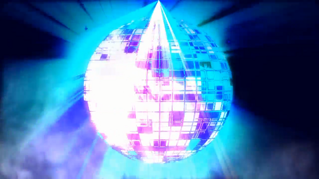 File:鬱P - 絶対音楽で踊れ.png