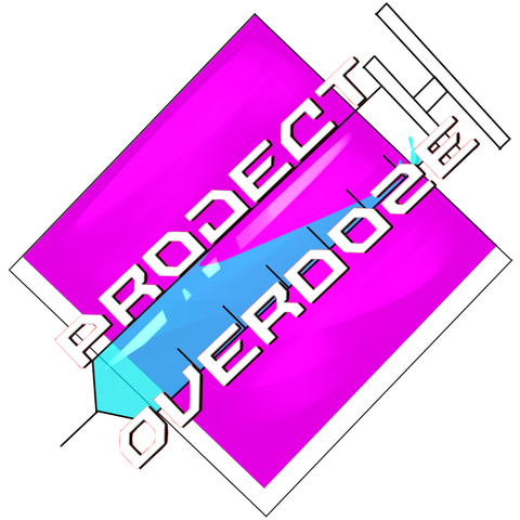 File:ProjectOverDoze.png