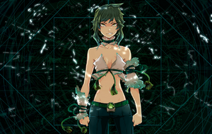 Screenshot 2.png
