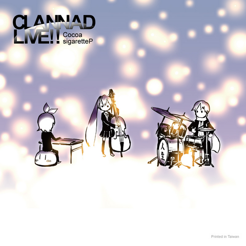 File:Clannad-live single.png