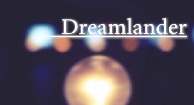 File:Dreamlander.jpg