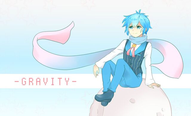 File:GRAVITYwallpaper-heartbreaker.jpg