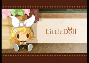 Little.jpg
