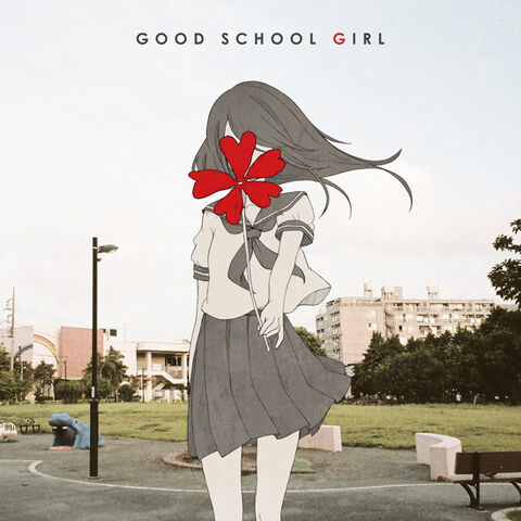 File:GOOD SCHOOL GIRL (RE).jpg