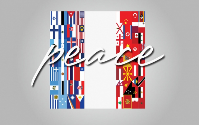 File:Peace acoustic.png