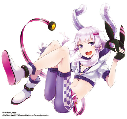 File:Yukari racing.jpg