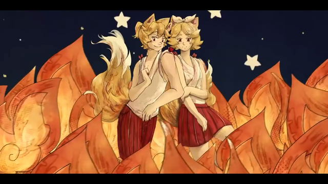 File:YusukeKira - SAKE★BEAT.png