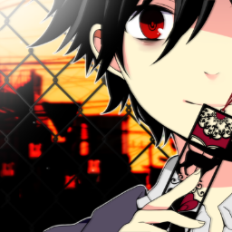 Ea06f78d1053e794f6cbddf77c2d552e.png