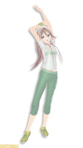 File:IAVT-Costume-Dance Lesson-02.jpg