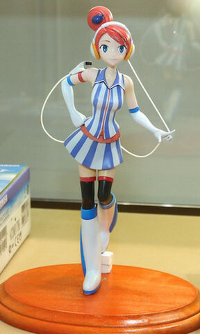 File:Niconico 0176.jpg