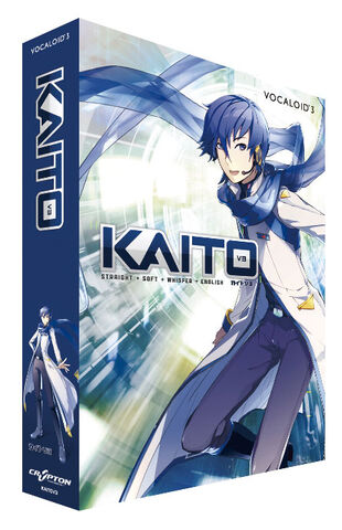 File:V3 KAITO boxart.jpg